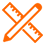 Free Design