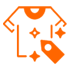 Custom Design Services
