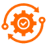 Flexible Production Capacity