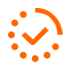 Supply Chain Management and Resource Integration