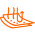Product Innovation and Technical Support
