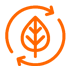Environmental Protection and Sustainable Services